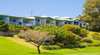Forsters Bay Lodge