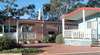 Regatta Point Holiday Park