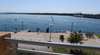 Swansea Lakeview Apartment