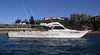 Central Coast Reef and Game Fishing Charters
