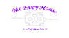 Mc Evoy House