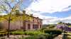 Villa Parma at Peppers Mineral Springs Retreat