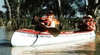 Gondwana Canoe Hire