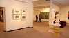 Arts Space Wodonga