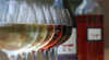 Foxeys Hangout Wine Company
