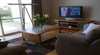 Ocean View Townhouse