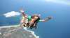 Australian Skydive