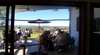 Tenafeate Creek Wines