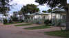 Waratah Bay Caravan Park