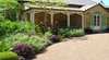 Bronte House