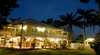 Mandalay Luxury Stay