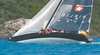 Adventure Classic Cruising and Performance - Whitsundays Sailing Adventures