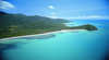 Daintree Safaris