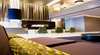 Fraser Suites Sydney