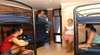 Haven Backpacker Resort