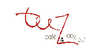 Teez Cafe and Lookout