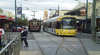 Glenelg Tram