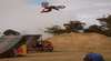 Gold Coast Street Torque and Extreme Action Show