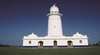 Macquarie Lighthouse