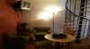 Sinclairs Serviced Apartments