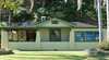 Jacaranda Lodge - Patonga Beach