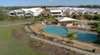 Pacific Paradise Resort