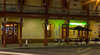Rundle Street Adelaide