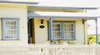 Rose Cottage Bed & Breakfast