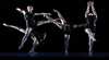 Sydney Dance Company