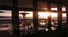 Barzura Cafe and Ristorante