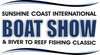 Sunshine Coast International Boat Show and River To Reef Fishing Classic
