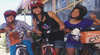 Adelaide City Bikes