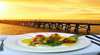 Seafood and Beyond...rewards card