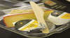 Barossa Valley Cheese Company