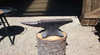 6th Annual Australian Blacksmith Show