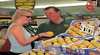 Fyshwick Fresh Food Market