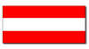 Austria, Embassy of