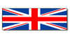 British High Commission