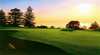 Tuggerah Lakes Golf Club