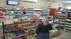 Hazelbrook and Glenbrook Health Foods