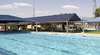 Boomi Artesian Hot Spa and Cold Pools