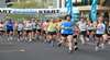 Blackmores Sydney Running Festival