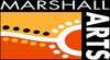 Marshall Arts