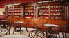 The Apothecary 1878
