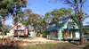 Four Seasons Holiday Cottages