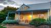 Vineyard Cottages and Cafe