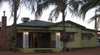 Leslie House Bed and Breakfast