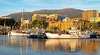 Scenic Travel Tasmania