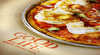 GoodLife Modern Organic Pizza