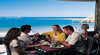 Flying Fish Cafe